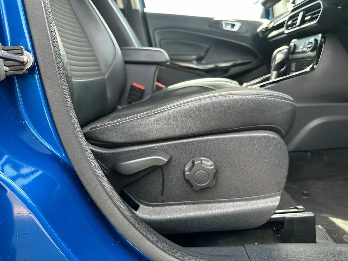 2019-ford-ecosport-10t-titanium-125ps-auto-big-29