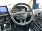 2019-ford-ecosport-10t-titanium-125ps-auto-small-16