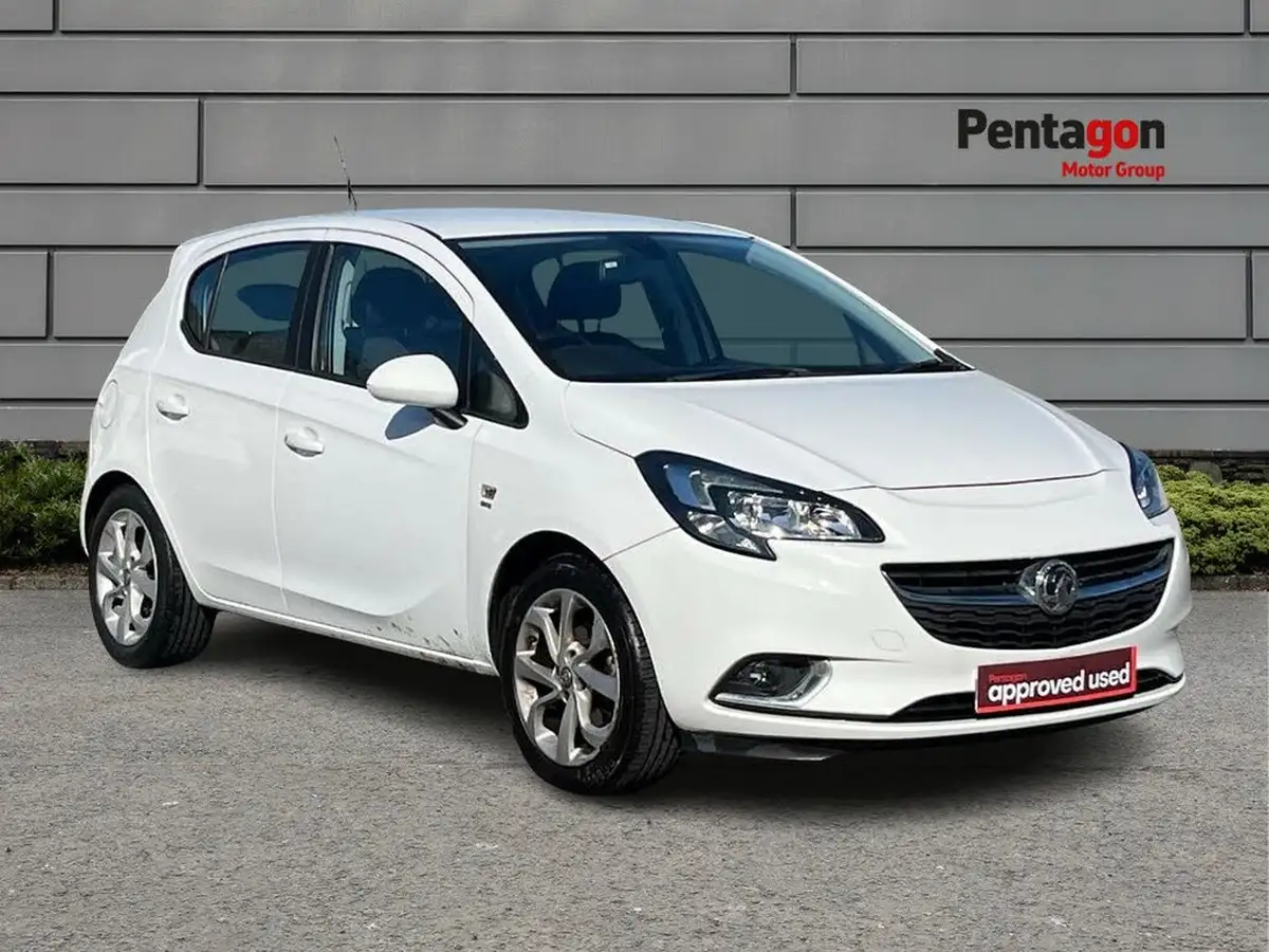 2015-vauxhall-corsa-12i-sri-5d-big-0