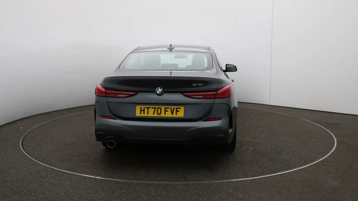 2021-bmw-2-series-15-218i-m-sport-gran-coupe-4d-big-6