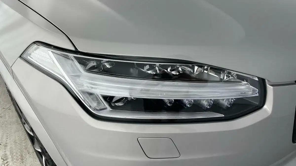 2024-volvo-xc90-20-b5-plus-big-40