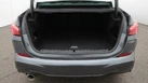 2021-bmw-2-series-15-218i-m-sport-gran-coupe-4d-small-17