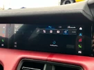 2021-porsche-taycan-e-turbo-s-cross-turismo-small-66