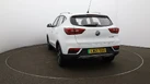 2021-mg-zs-suv-e-exclusive-ev-small-53
