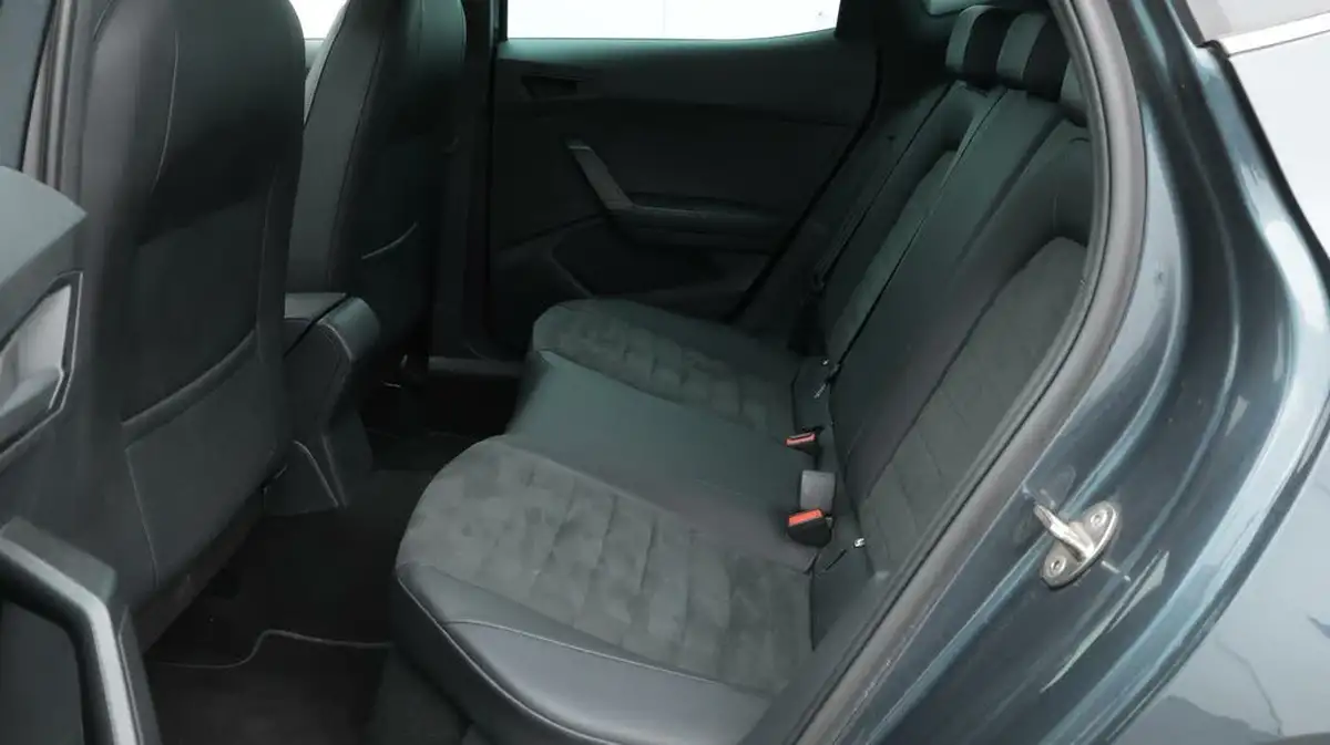 2022-seat-ibiza-10-tsi-xcellence-110ps-dsg-big-16