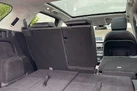 2018-land-rover-discovery-sport-20td4-hse-luxury-182ps-auto-small-28