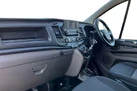 2022-ford-transit-custom-20tdci-300-l1h1-leader-105pseu6dt-double-cab-in-van-small-2