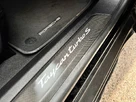 2021-porsche-taycan-e-turbo-s-cross-turismo-small-42