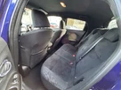 2016-nissan-juke-12-dig-t-n-connecta-ss-small-8