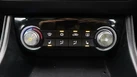 2021-mg-zs-suv-e-exclusive-ev-small-12