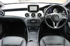 2014-mercedes-benz-gla-class-21cdi-se-premium-170bhp-220-4matic-7g-dct-small-16