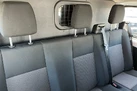 2022-ford-transit-custom-20tdci-300-l1h1-leader-105pseu6dt-double-cab-in-van-small-26