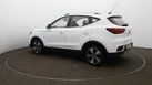 2021-mg-zs-suv-e-exclusive-ev-small-29