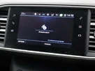 2020-peugeot-308-12-puretech-gt-eat8-small-16