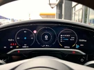 2021-porsche-taycan-e-turbo-s-cross-turismo-small-14