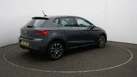 2022-seat-ibiza-10-tsi-xcellence-110ps-dsg-small-44