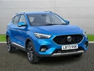 2023-mg-zs-suv-10t-gdi-exclusive-auto-small-0