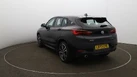 2023-bmw-x2-15-xdrive25e-m-sport-small-54