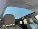 2016-land-rover-range-rover-evoque-20td4-se-ss-small-20