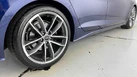 2021-audi-a5-20-35-tdi-s-line-sportback-5d-small-31