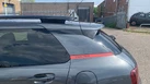 2016-citroen-c4-cactus-12-puretech-flair-edition-110ps-ss-small-42
