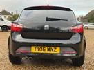 2016-seat-ibiza-12-tsi-fr-technology-110ps-sportcoupe-3d-small-12