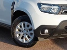 2022-dacia-duster-13-tce-comfort-130hpeu6d-4x2-window-van-small-8