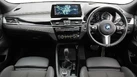 2023-bmw-x2-15-xdrive25e-m-sport-small-13