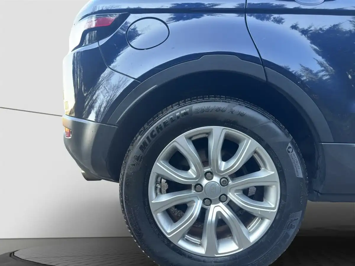 2016-land-rover-range-rover-evoque-20td4-se-ss-big-33