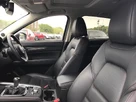 2022-mazda-cx-5-20-sport-edition-small-5