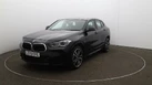 2023-bmw-x2-15-xdrive25e-m-sport-small-30