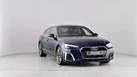 2021-audi-a5-20-35-tdi-s-line-sportback-5d-small-52