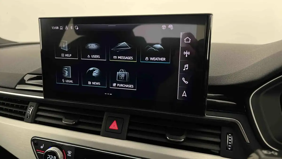 2021-audi-a5-20-35-tdi-s-line-sportback-5d-big-42