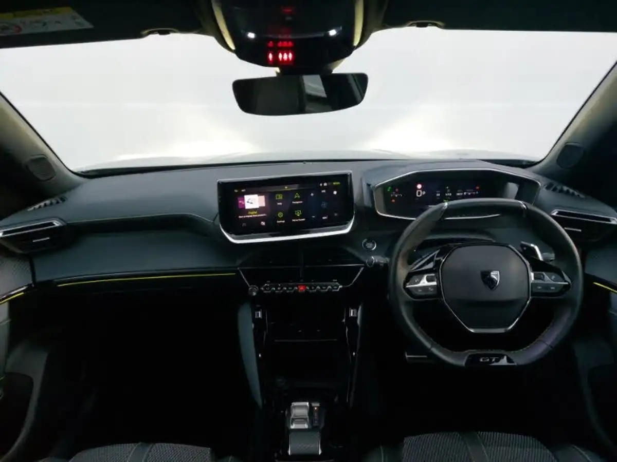 2023-peugeot-2008-suv-big-2