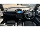 2021-mini-clubman-20-cooper-s-shadow-edition-small-3