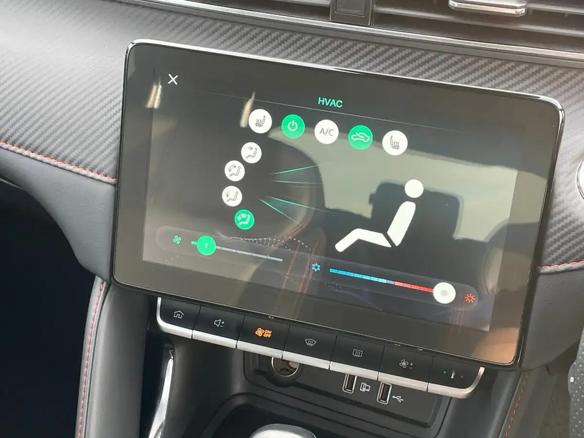 2023-mg-zs-suv-10t-gdi-exclusive-auto-big-17