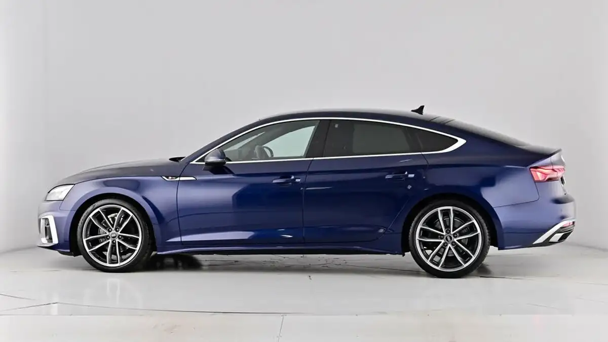 2021-audi-a5-20-35-tdi-s-line-sportback-5d-big-64