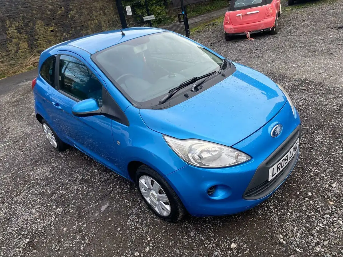 2009-ford-ka-12-style-big-0