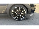 2021-mini-clubman-20-cooper-s-shadow-edition-small-27