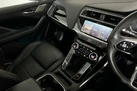 2021-jaguar-i-pace-ev400-se-small-26