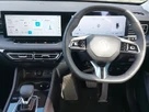 2024-mg-hs-15t-gdi-trophy-273ps-plug-in-hybrid-1496cc-auto-small-6