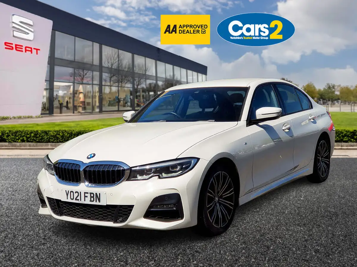 2021-bmw-3-series-20-320i-m-sport-saloon-4d-big-4