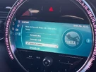 2021-mini-cooper-20-cooper-s-sport-hatchback-5d-small-9