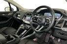 2021-jaguar-i-pace-ev400-se-small-5