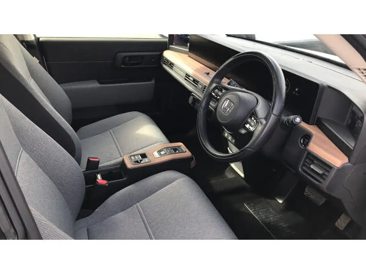 2022-honda-honda-e-e-advance-16in-big-27