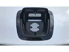 2022-honda-honda-e-e-advance-16in-small-14
