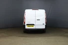 2021-ford-transit-custom-20tdci-300-l1h1-leader-130pseu6dt-panel-van-small-4