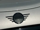 2021-mini-cooper-20-cooper-s-sport-hatchback-5d-small-29