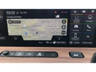 2022-honda-honda-e-e-advance-16in-small-38