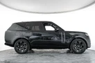 2024-land-rover-range-rover-30-p460e-hse-small-9